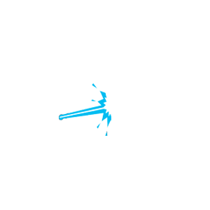 CIP Robotics