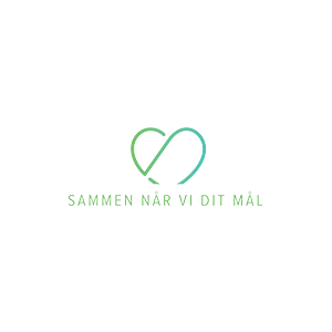 Claus Sloth