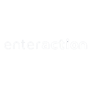 Enter Action
